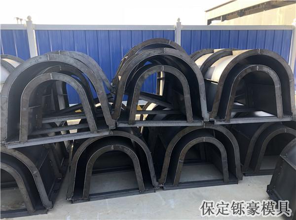 排水溝模具 排水溝模具