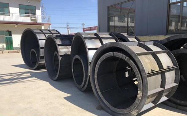 雨水檢查井模具 雨水檢查井模具