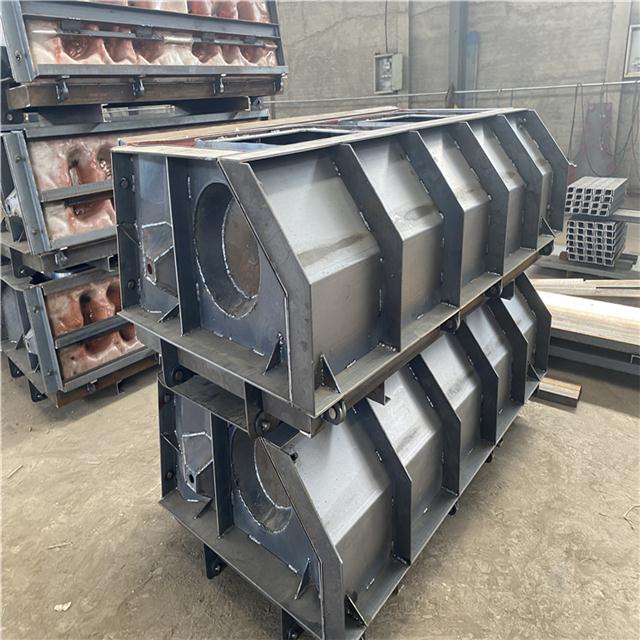 階梯生態(tài)框模具 階梯生態(tài)框模具