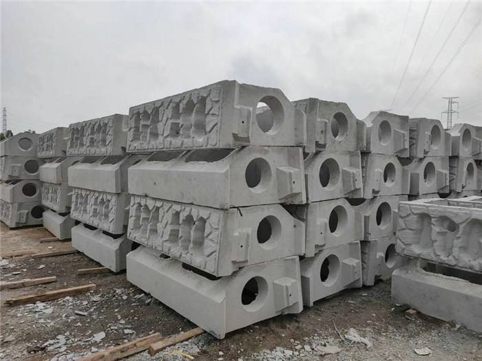 階梯生態(tài)框模具 階梯生態(tài)框模具