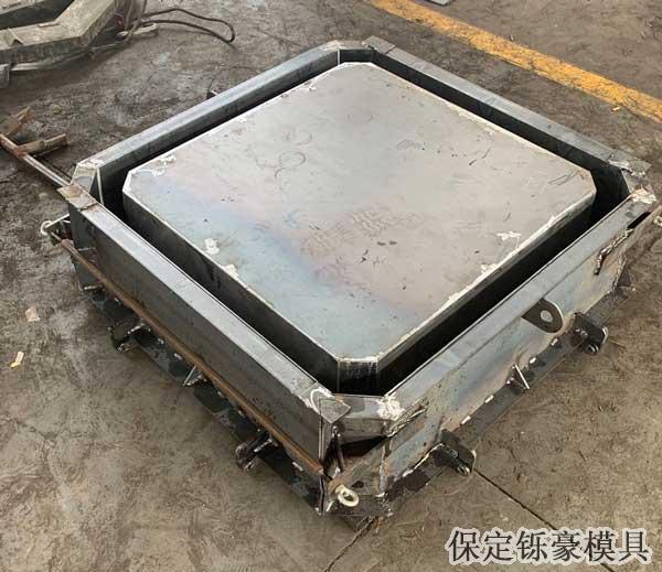 生態(tài)框模具 生態(tài)框模具