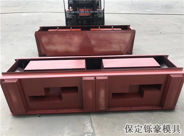 生態(tài)框模具 生態(tài)框模具