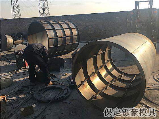 檢查井模具哪里有 檢查井模具哪里有