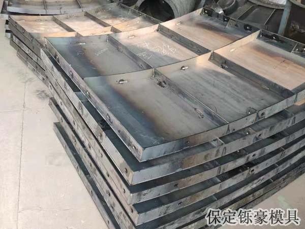 風(fēng)電基礎(chǔ)模板 風(fēng)電基礎(chǔ)模板