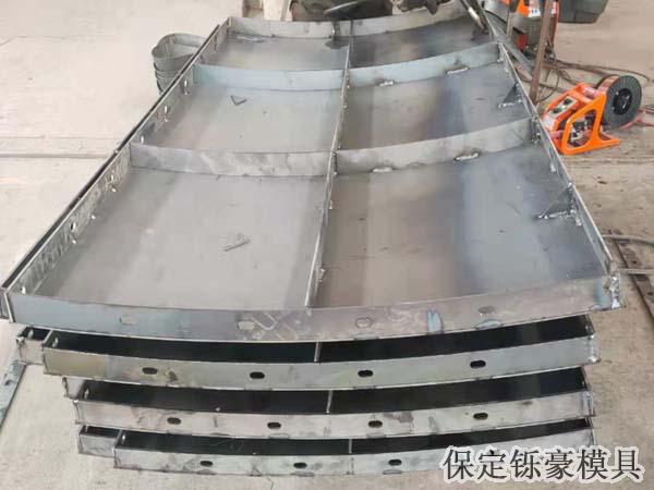 風(fēng)電基礎(chǔ)底座模具 風(fēng)電基礎(chǔ)底座模具