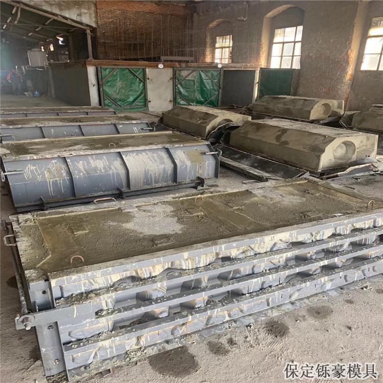 河道護(hù)坡模具 河道護(hù)坡模具